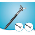 Endoscopy Accessories! Ce Marked Single Use Electrical Biopsy Forceps
